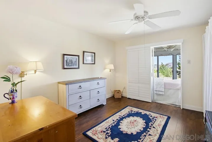16677 Diaz Dr, San Diego, California 92128