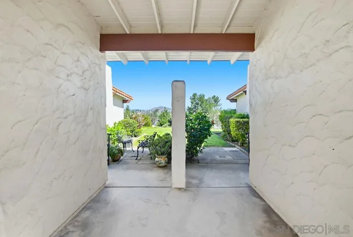 16677 Diaz Dr, San Diego, California 92128