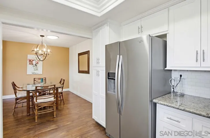 16677 Diaz Dr, San Diego, California 92128