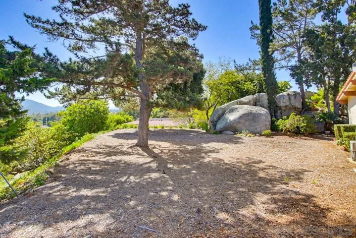 16677 Diaz Dr, San Diego, California 92128