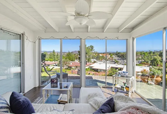 16677 Diaz Dr, San Diego, California 92128
