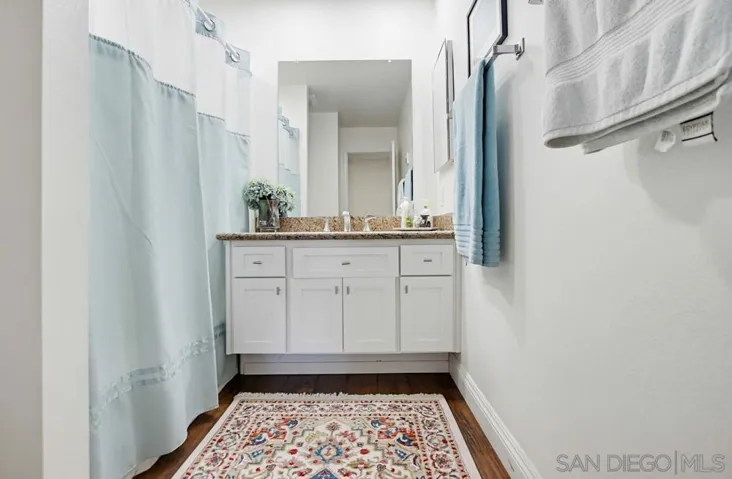 16677 Diaz Dr, San Diego, California 92128