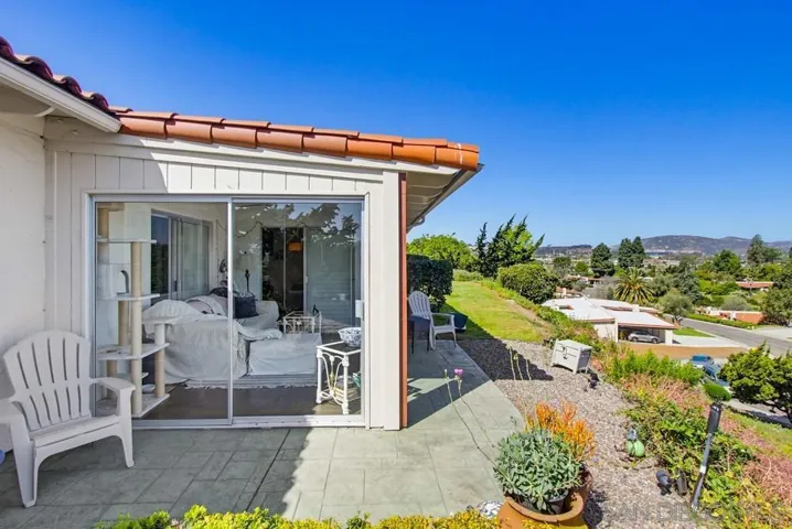 16677 Diaz Dr, San Diego, California 92128