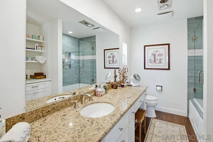16677 Diaz Dr, San Diego, California 92128