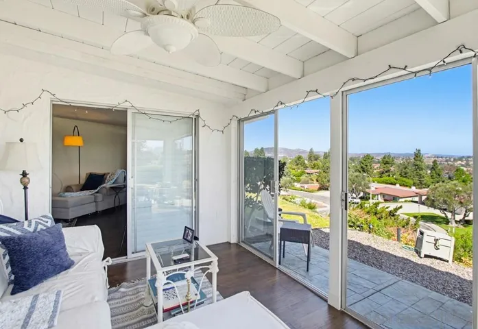 16677 Diaz Dr, San Diego, California 92128