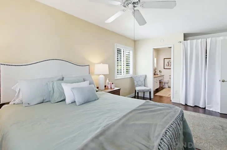 16677 Diaz Dr, San Diego, California 92128