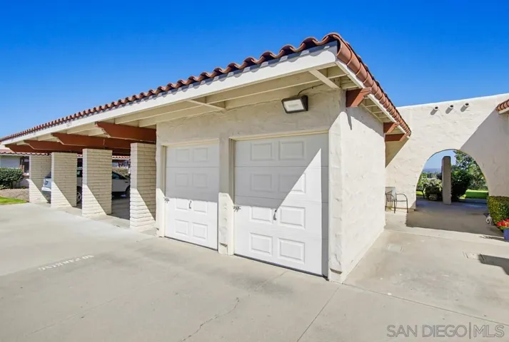 16677 Diaz Dr, San Diego, California 92128