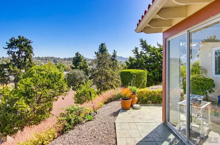 16677 Diaz Dr, San Diego, California 92128