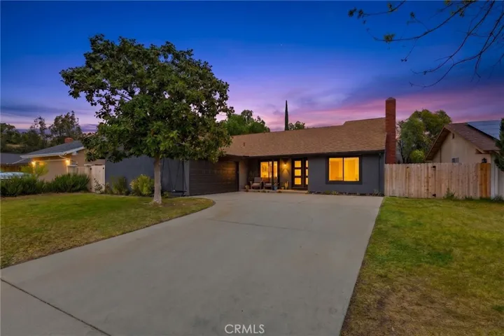 42732 Tierra Robles, Temecula, California 92592