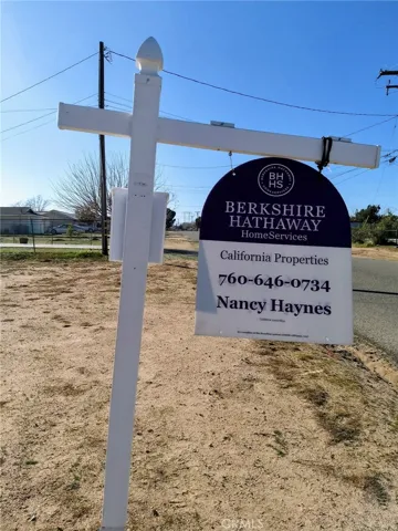 7064 11th Avenue, Hesperia, California 92345