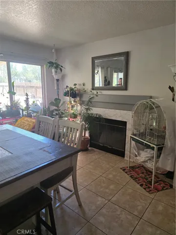 7064 11th Avenue, Hesperia, California 92345