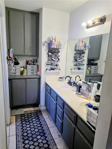 7064 11th Avenue, Hesperia, California 92345