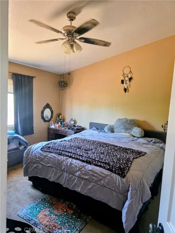 7064 11th Avenue, Hesperia, California 92345