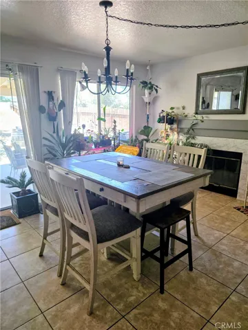 7064 11th Avenue, Hesperia, California 92345