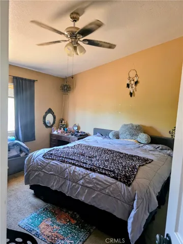 7064 11th Avenue, Hesperia, California 92345