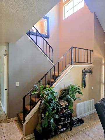 7064 11th Avenue, Hesperia, California 92345