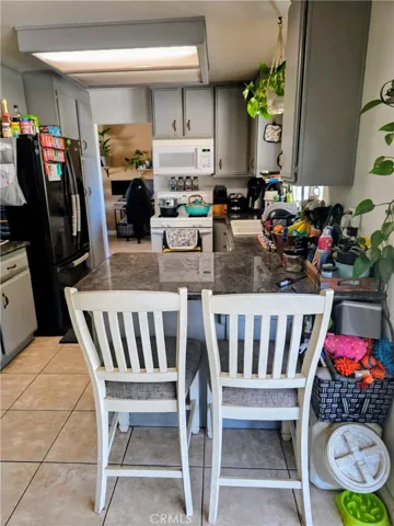 7064 11th Avenue, Hesperia, California 92345