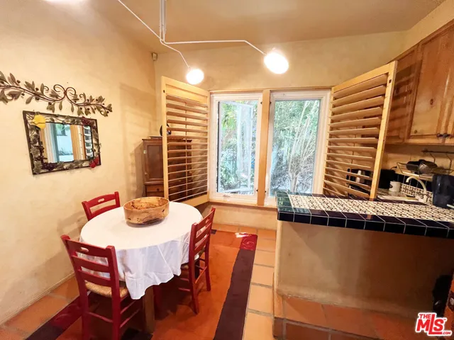 Guest House