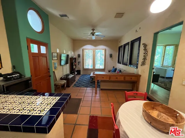 Guest House