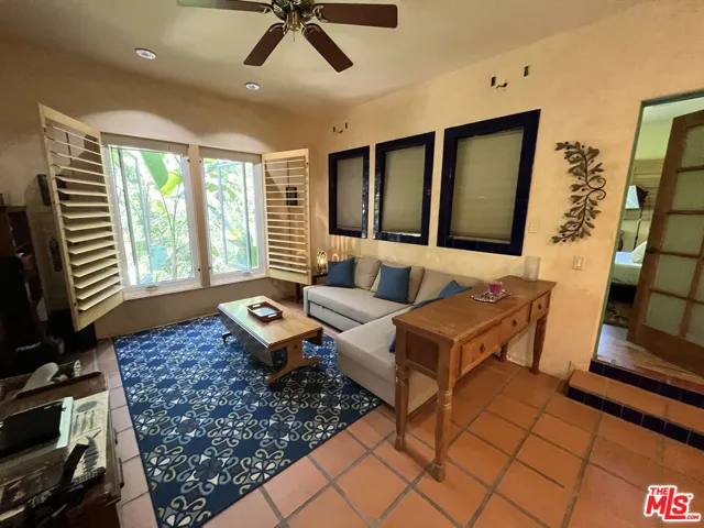 Guest House