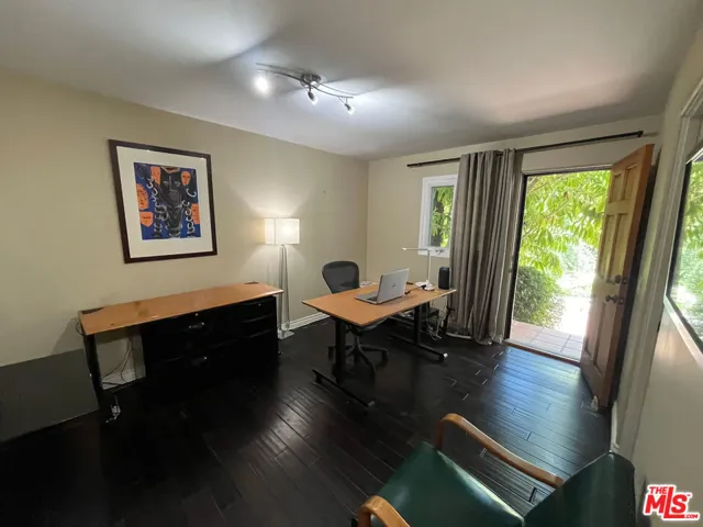 Lower Level Bedroom 3