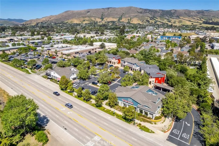 3594 Broad Street 204, San Luis Obispo, California 93401