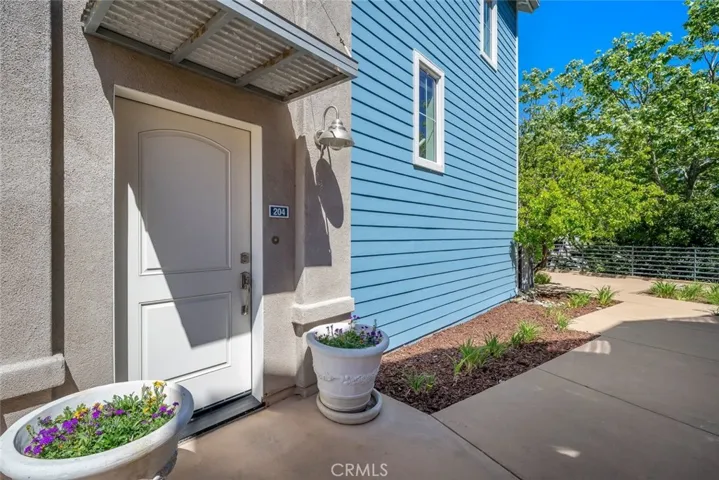 3594 Broad Street 204, San Luis Obispo, California 93401