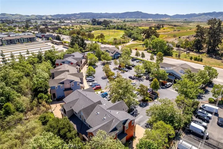 3594 Broad Street 204, San Luis Obispo, California 93401
