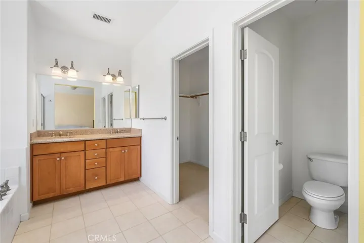 3594 Broad Street 204, San Luis Obispo, California 93401