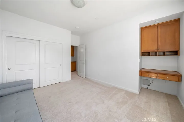 3594 Broad Street 204, San Luis Obispo, California 93401