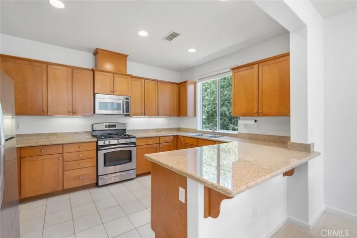 3594 Broad Street 204, San Luis Obispo, California 93401