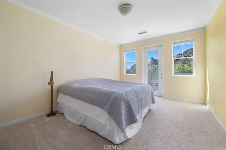 3594 Broad Street 204, San Luis Obispo, California 93401
