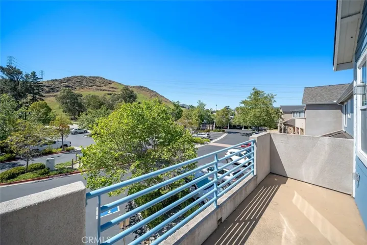 3594 Broad Street 204, San Luis Obispo, California 93401