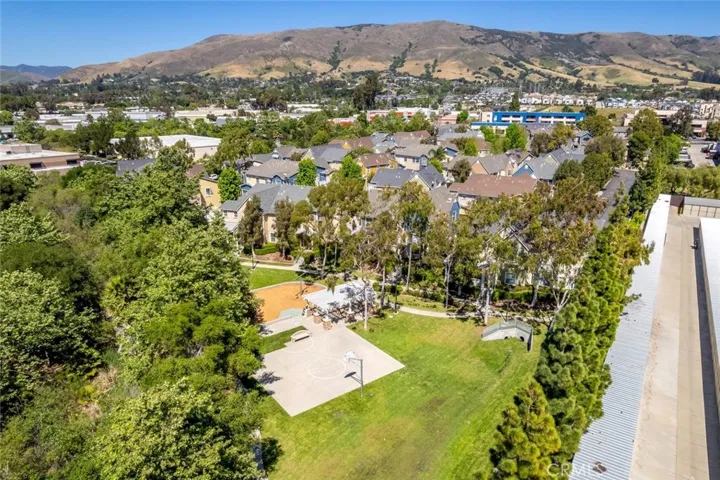 3594 Broad Street 204, San Luis Obispo, California 93401