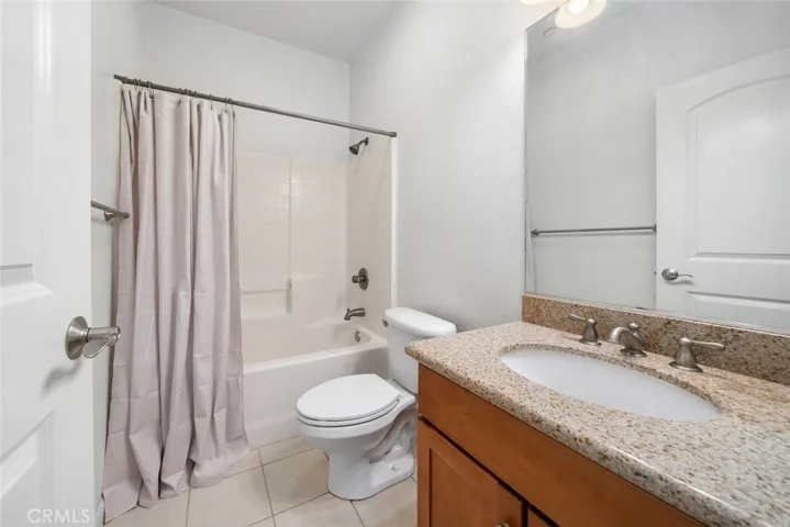 3594 Broad Street 204, San Luis Obispo, California 93401