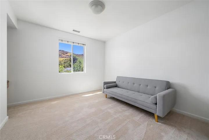 3594 Broad Street 204, San Luis Obispo, California 93401