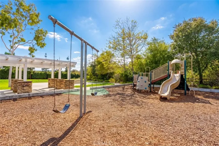 3594 Broad Street 204, San Luis Obispo, California 93401