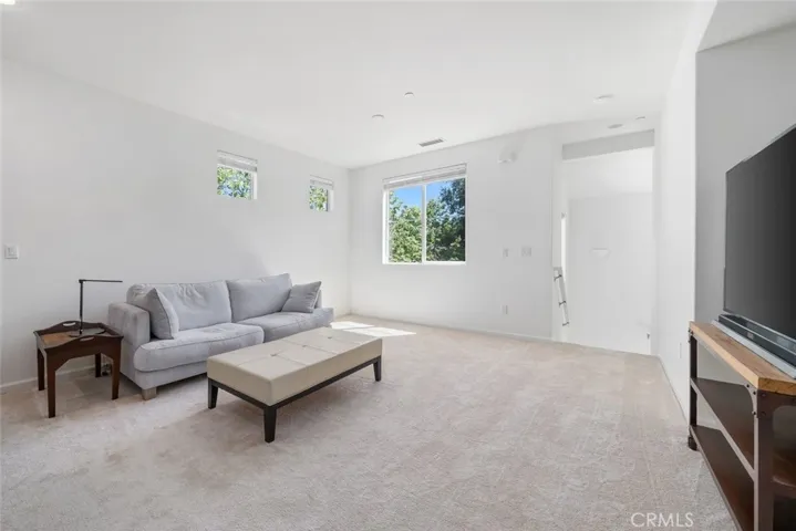 3594 Broad Street 204, San Luis Obispo, California 93401