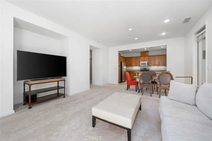3594 Broad Street 204, San Luis Obispo, California 93401