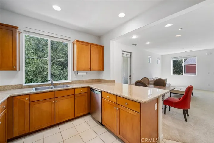 3594 Broad Street 204, San Luis Obispo, California 93401