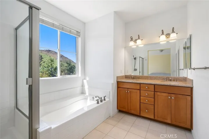 3594 Broad Street 204, San Luis Obispo, California 93401