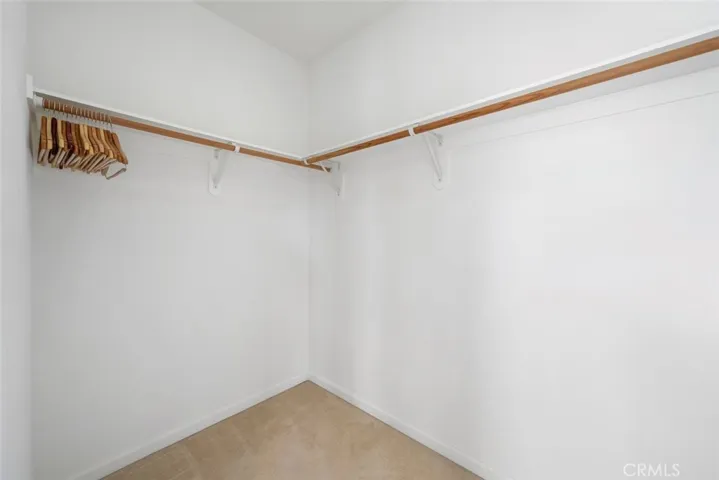 3594 Broad Street 204, San Luis Obispo, California 93401