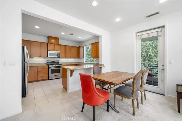 3594 Broad Street 204, San Luis Obispo, California 93401