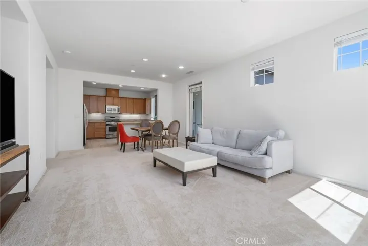 3594 Broad Street 204, San Luis Obispo, California 93401