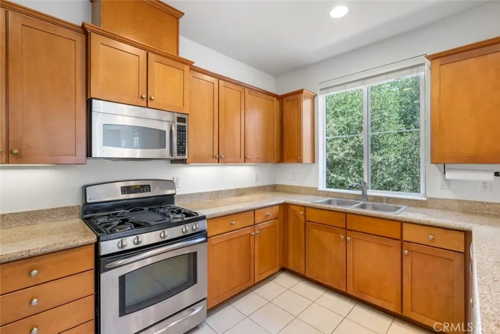 3594 Broad Street 204, San Luis Obispo, California 93401