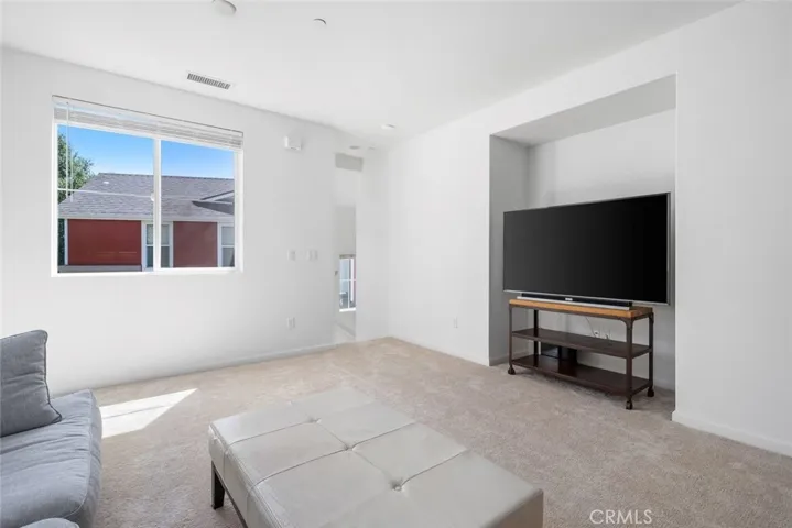 3594 Broad Street 204, San Luis Obispo, California 93401