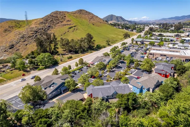 3594 Broad Street 204, San Luis Obispo, California 93401
