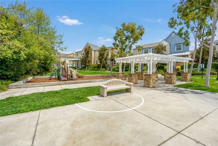 3594 Broad Street 204, San Luis Obispo, California 93401