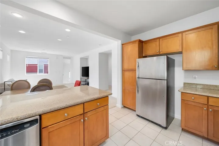 3594 Broad Street 204, San Luis Obispo, California 93401