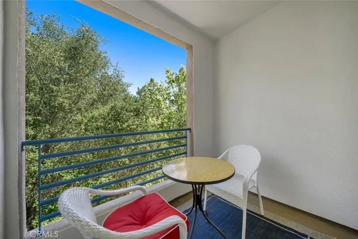 3594 Broad Street 204, San Luis Obispo, California 93401